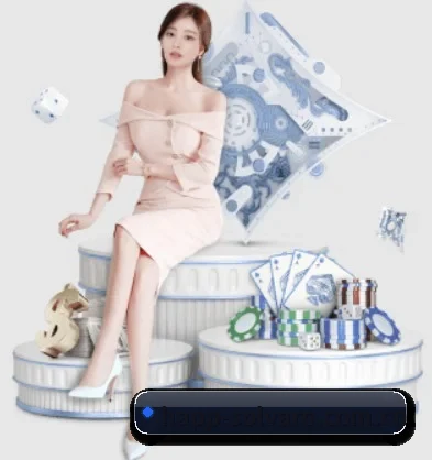 博万体育网页版 APP 界面