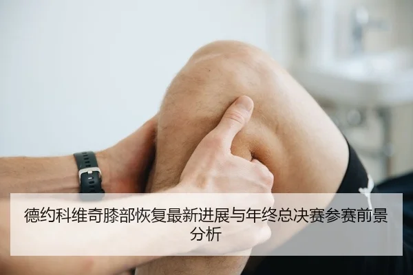 德约科维奇膝部恢复最新进展与年终总决赛参赛前景分析